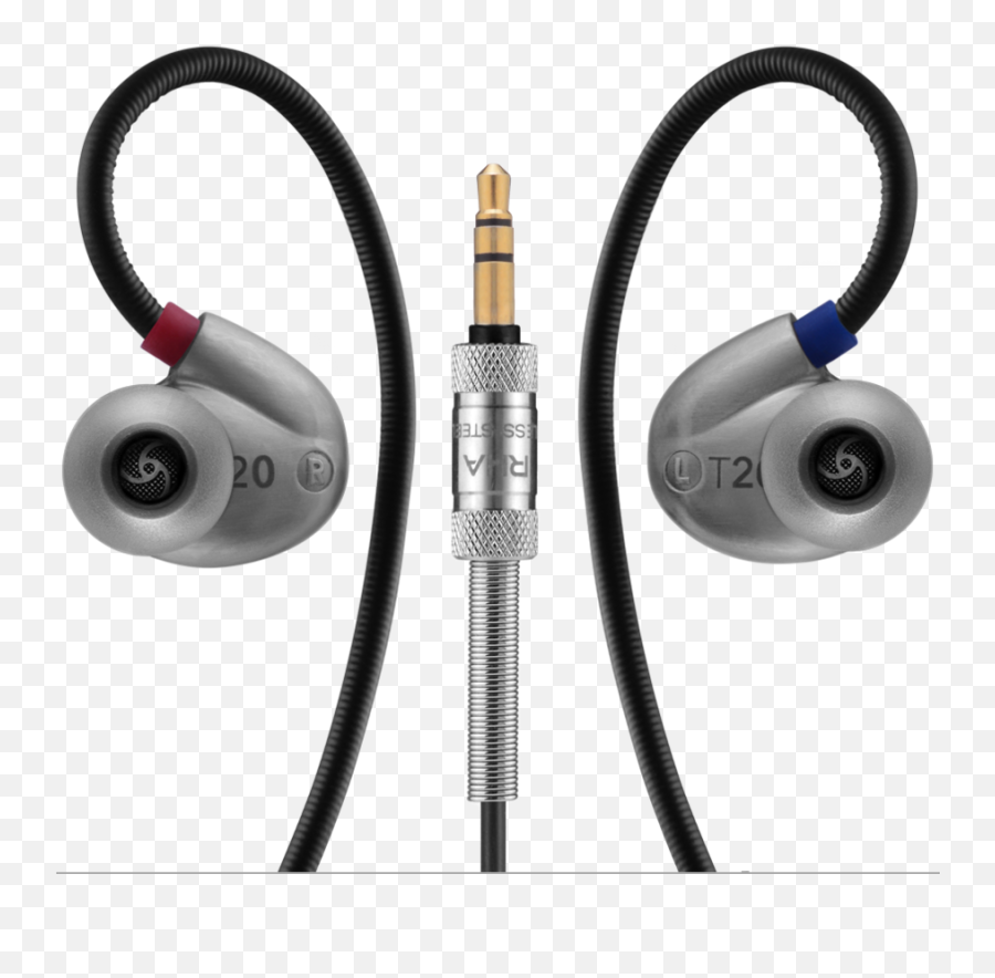 Best Earbuds May 2021 Ear Headphones - Rha 10i Png,Skullcandy Icon Headphones