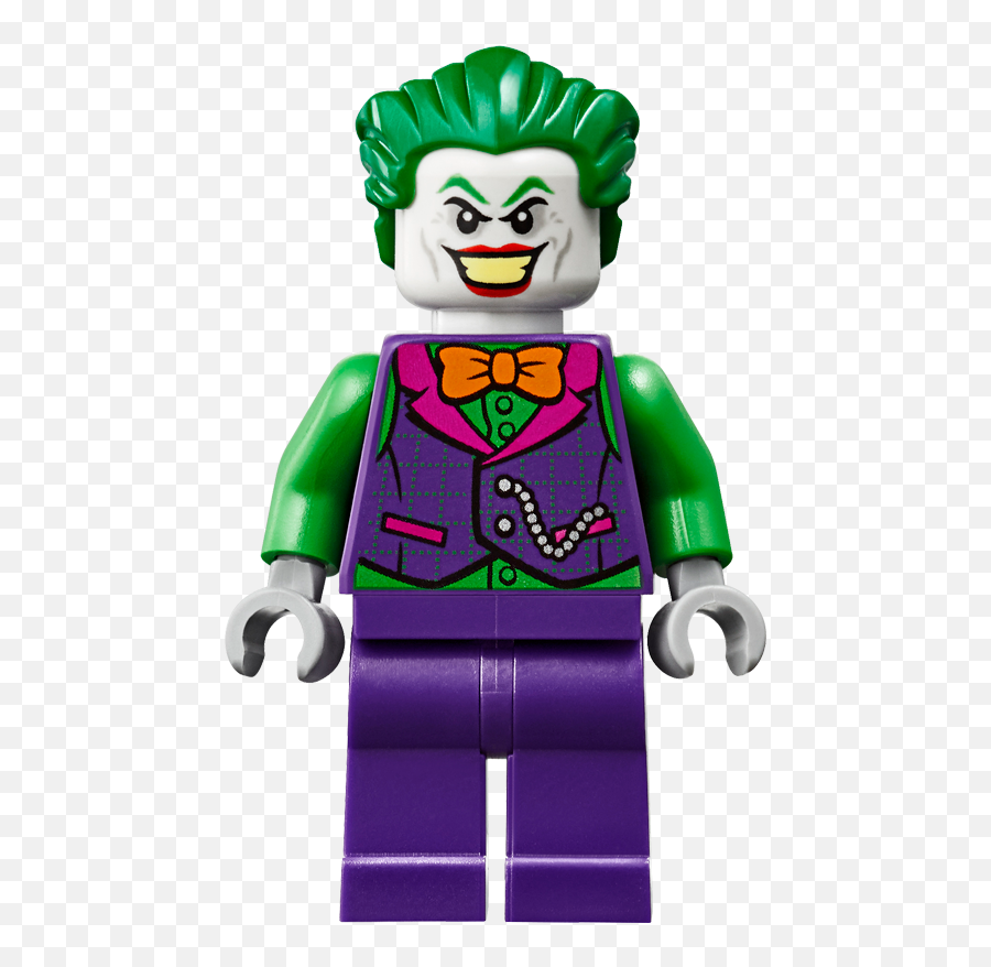 The Joker Png Suicide Squad Icon