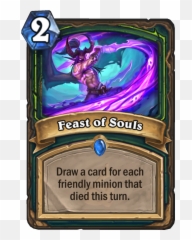 Page 89 U2013 Powerup - Hearthstone Rise Of The Shadow Png,Dark Souls 3 Icon Pack For Ts