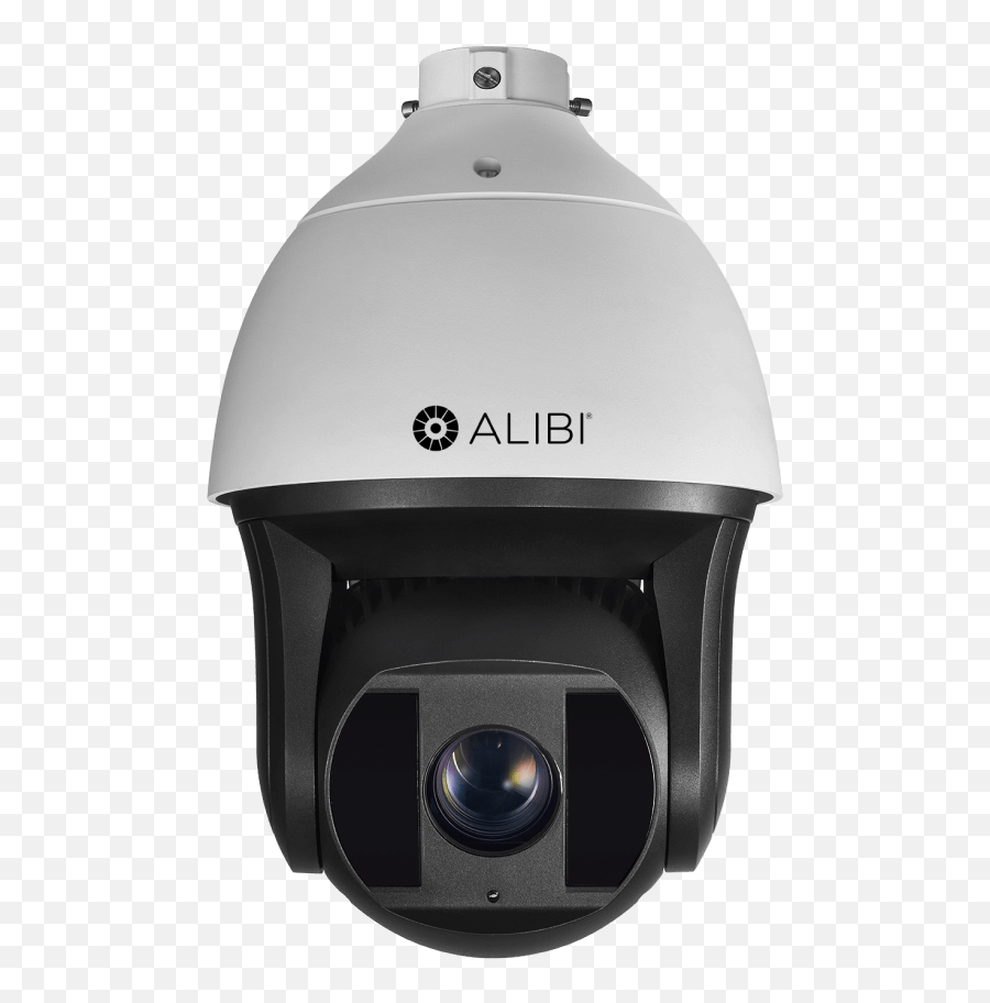 Omaha Security Cameras Cctv - Ds 2df8236iv Aelw Png,Icon Alliance Camera