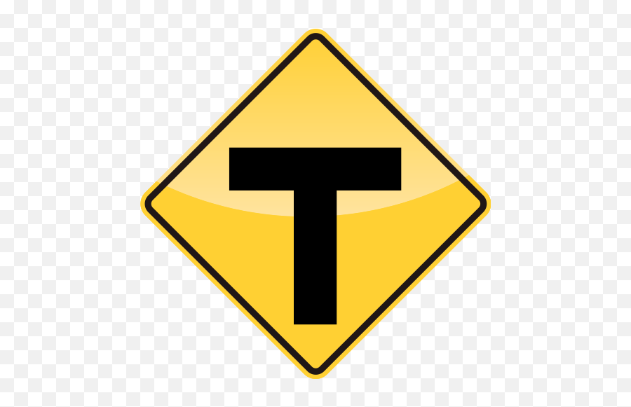 Public - Taichung Shiyakusho Png,Winding Road Icon