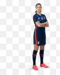 U - Player Png,Soccer Jersey Png