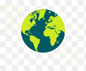 Atlantic Sea Farms - Zoomed Out Map Of Netherlands png