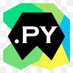 Learn All Python Tutorials Offline 2021 Apk Update - Language png