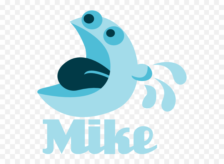 Mike Logo Download - Logo Icon Png Svg Mike,Mike Icon