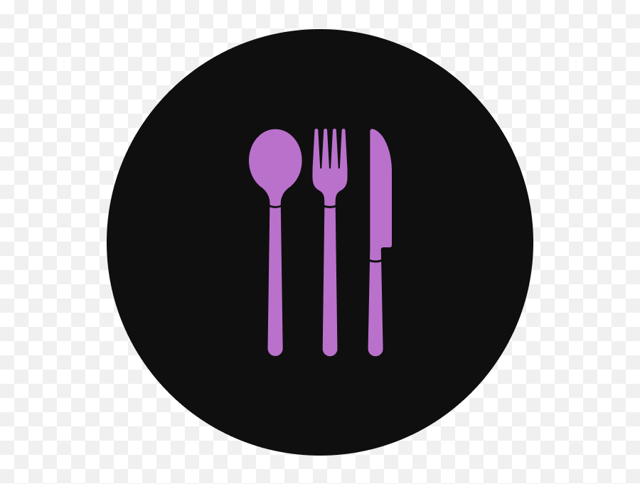 Eat Drink Dish Mpls - Fork Png,No Food Or Drink Icon