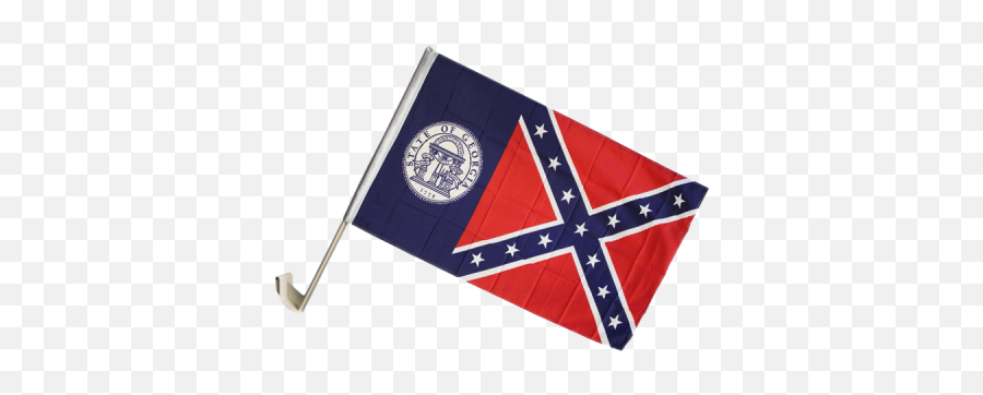Browse Merchandise Dixie Confederate Flags - Confederate States Of America Flag Png,Rebel Flag Png