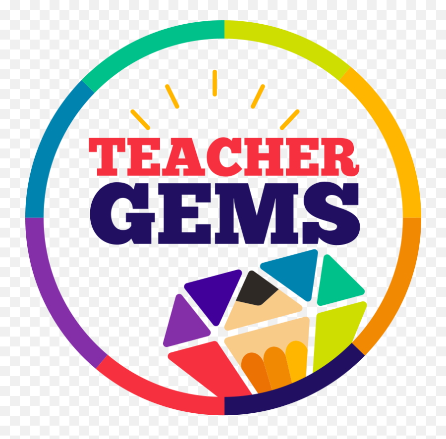 Websites For Elementary Students Teacher Gems - Language Png,Gem Resource Icon