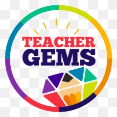 Websites For Elementary Students Teacher Gems - Language png