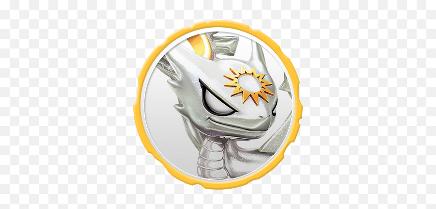 Darkspyro - Spyro And Skylanders Forum Fan Art Light And Skylanders Nucleo De Luz Png,Spyro Icon