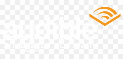 Tools Of Titans - Amazon Mp3 png