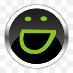 Arrow Direction Navigation - Peace And Love Party Full Icon png