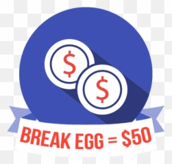 Download Make Money Paypal Cash Android Apk Free - Basilica png