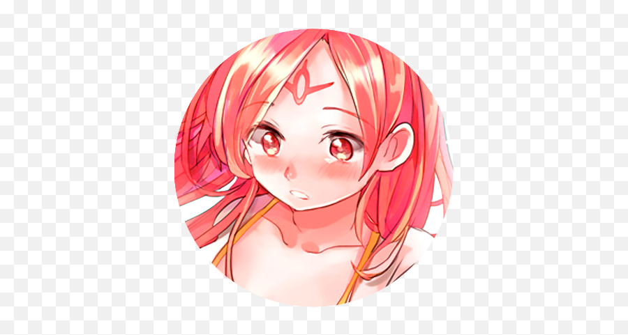 Petit Edit Petitedit Twitter - Sinbad Magi Swimwear Png,Howls Moving Castle Icon