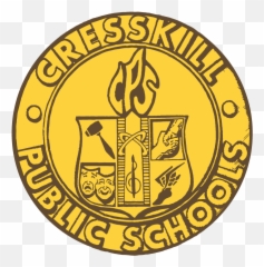 Live Feed Cresskill Public Schools - High Logo png