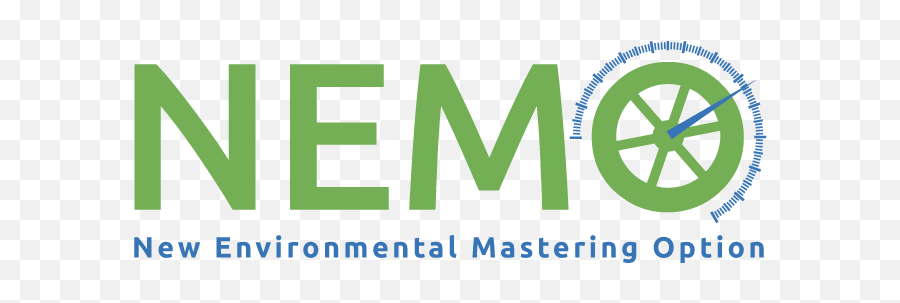 Aic 7008 Nemo Fuel Flowmeter Calculates Real Time Co2 Exhaustion - Graphic Design Png,Nemo Png