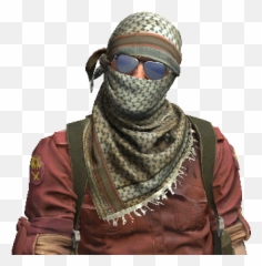 Operation Shattered Web 13724 Version 1014 Counter - Elite Crew Cs Go Variant png