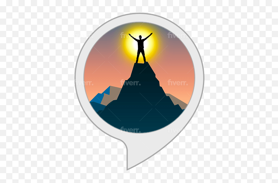 Design Pro Alexa Skills Icon Or Logo - Summit Png,Icon Comics Logo