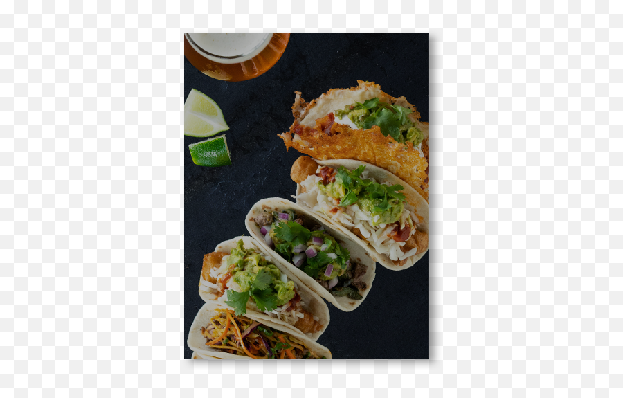 worlds-largest-selection-korean-taco-png-restaurants-near-icon