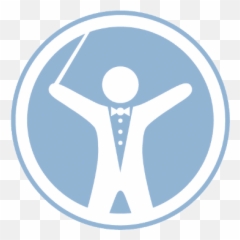 Team Roles And Culture - Belbin Coordinator png