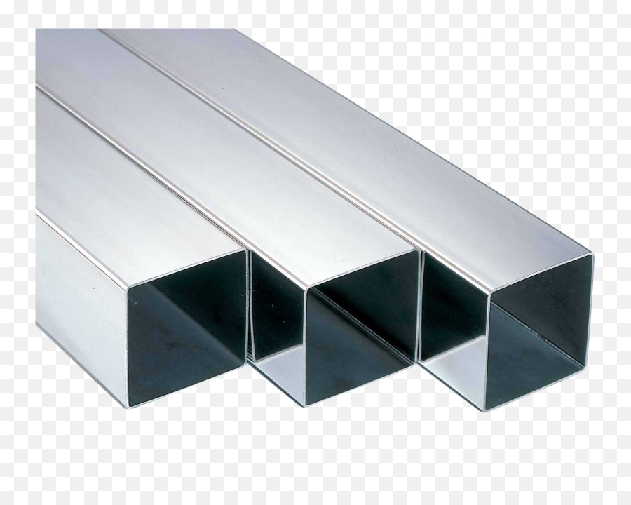 Southwest Steel Sales - Stainless Steel Square Pipe Png,Steel Png
