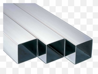 Southwest Steel Sales - Stainless Steel Square Pipe Png,Steel Png