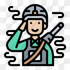Army - Free people icons Drawing png