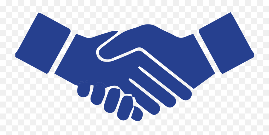 Careers - Transparent Background Handshake Png Transparent,Trends Gate Icon