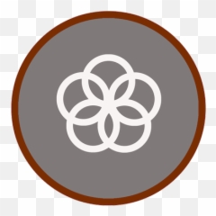 House Design Architects Process For Architecture - Flower Logo Dribbble png