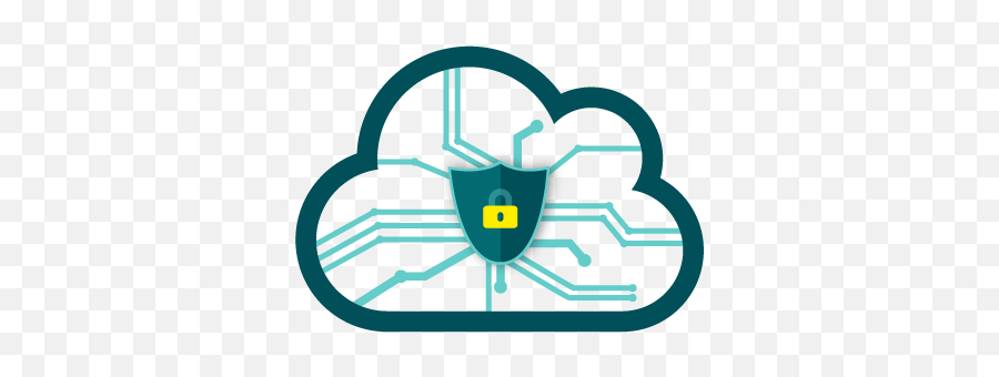 Whosonlocation - Cloud Outline Png,Confidentiality Icon