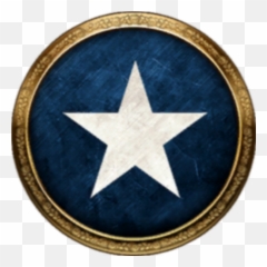 Civil War Soldier Png - Civil War 12 Sigma Alpha Epsilon Bosnia And Herzegovina Flag Gif