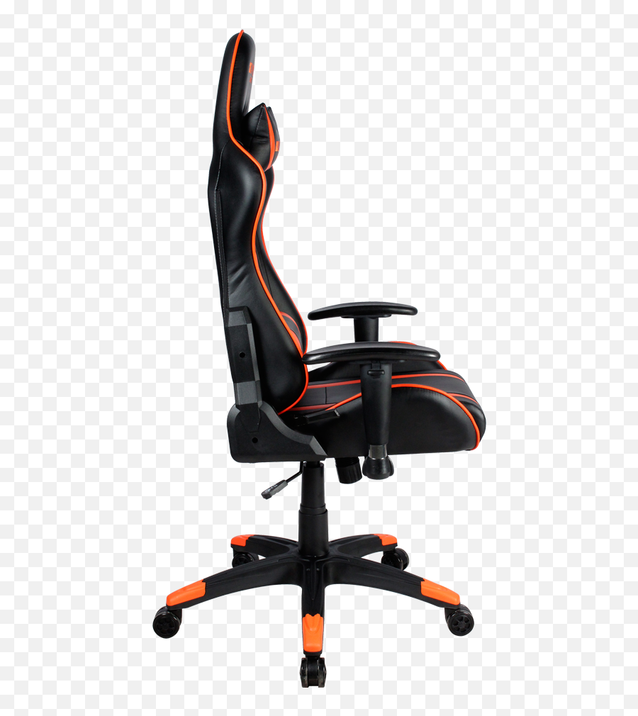 Fobos Cnd - Sgch3 Canyon Hrvatska Gaming Stolice Png,Gaming Chair Png