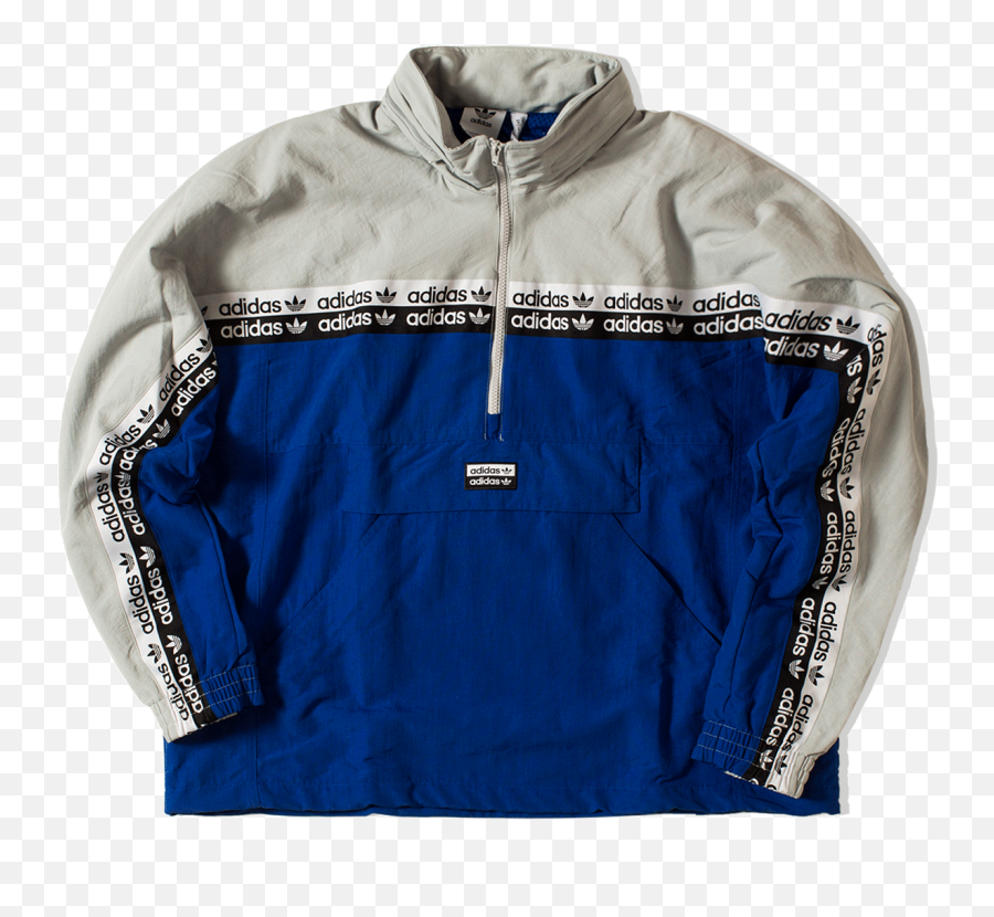 Adidas Vocal Wind Track Jacket Cheap Buy Online Hooded Png Originals Adi - icon Track Jacket