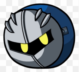 Kirbyio Tynker - Happy Png,Agario Icon