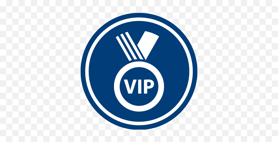 Pde Express Vip - Baltimore Aircoil Company Png,Vip Icon Png