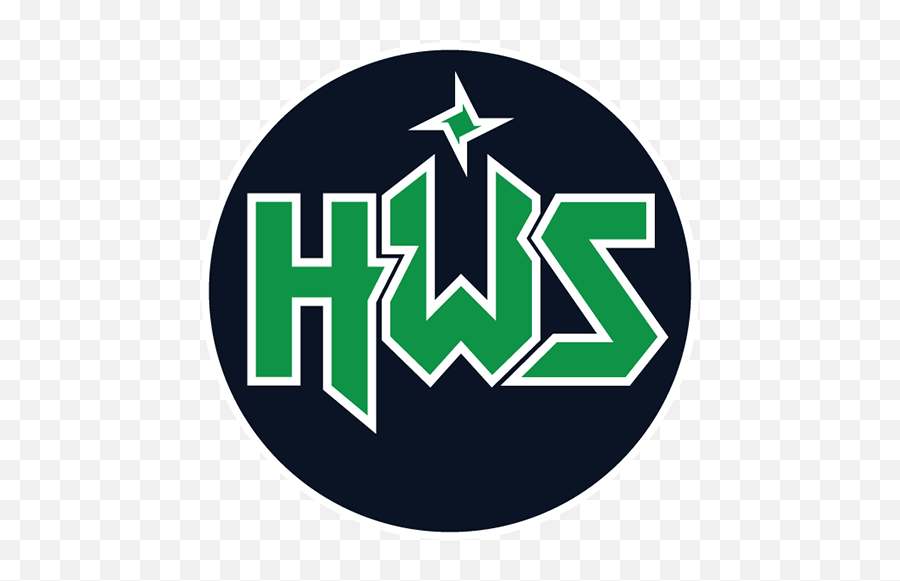 Hws - Language Png,Game Icon For Empyrion