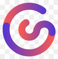 Building A Successful Cross - Color Gradient png