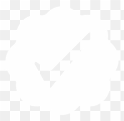 Animation Production - Dot png
