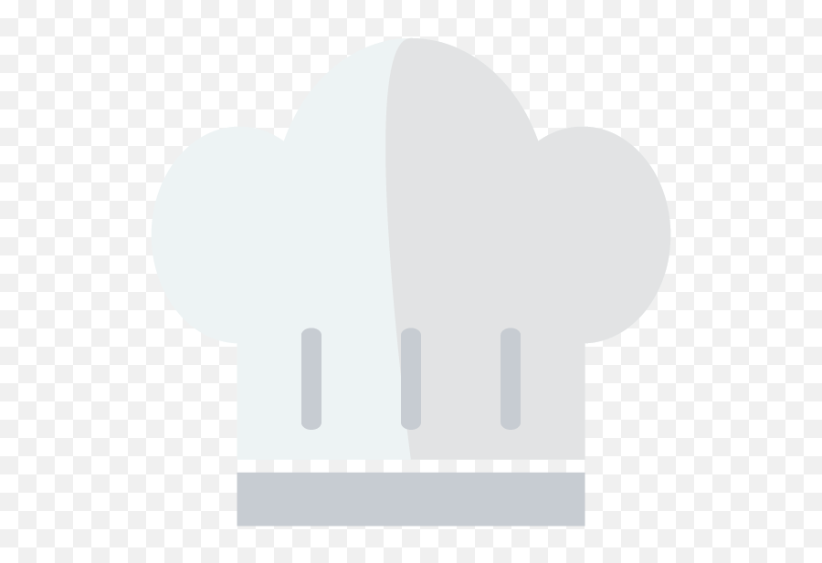 Resume Icon Cook Transparent Png Image - Language,Icon Examples