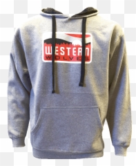 Clothing - Fleece Jacket Png,Wesc Icon Hoodie