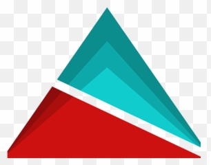 Antioch Projects Png