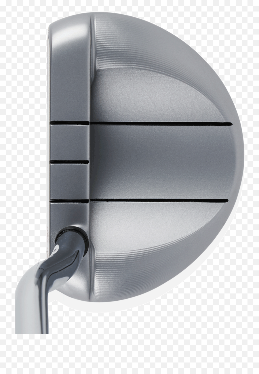 Callaway Staff Pros Team - Odyssey White Hot Og Rossie Putter Png,Dunhill Icon By Alfred Dunhill