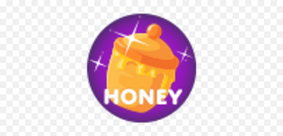 Honey - Adopt Me Trade Honey Pot Png,Honey Pot Icon