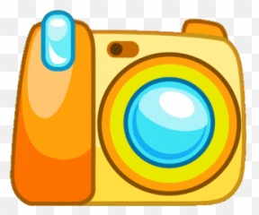Top Camera Flash Stickers For Android U0026 Ios Gfycat - Clipart Animated Gif png