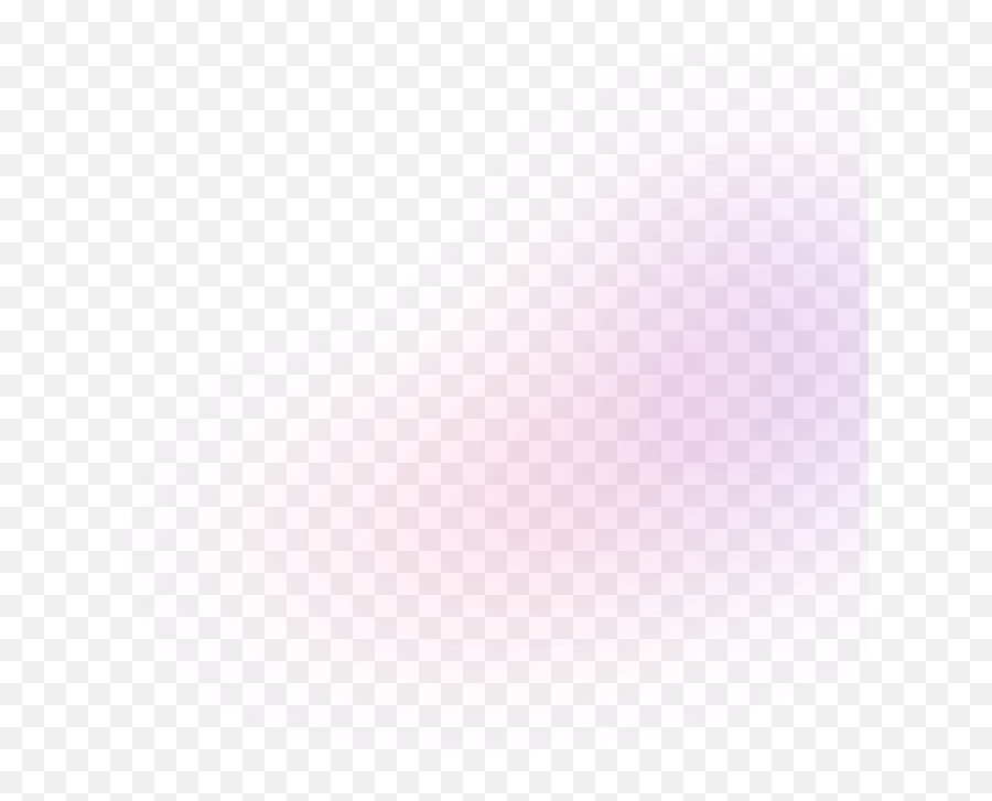 Viber For Business Messaging Marketing - Color Gradient Png,Pink Messaging Icon