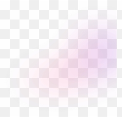 Viber For Business Messaging Marketing - Color Gradient png