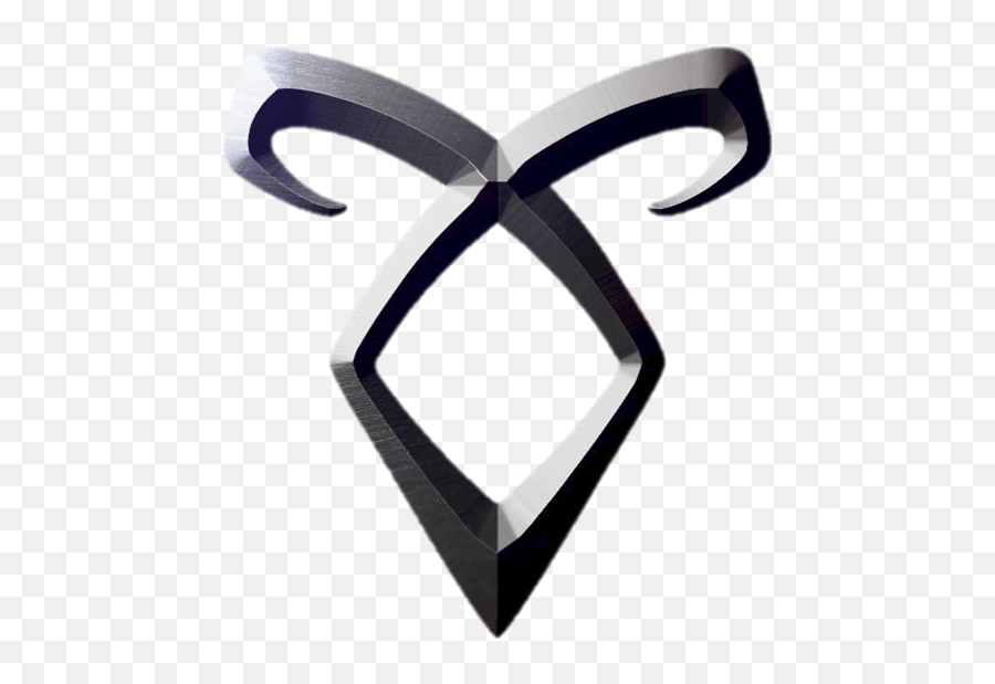 Angelic Rune Png Image - Shadowhunters Angelic Rune Transparent,Runes Png