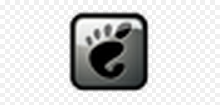 Email - Gnomelookorg Solid Png,Mozilla Thunderbird Icon