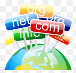 Domains U0026 Hosting - SIP Vertical png