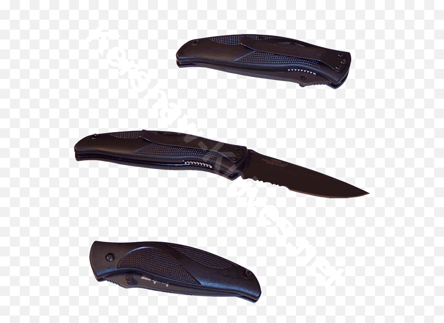 Do You Carry A Knife Askreddit - Solid Png,Gerber Icon Tanto